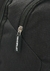 MOCHILA PORTANOTEBOOK MARK WANDERLUST - comprar online