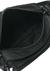 BANDOLERA SIENA SKORA - comprar online