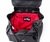 Mochila Urbana Importada Mujer Eco Cuero Q753 - comprar online