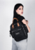 Mochila Inflada Agarrate Catalina AC25 - comprar online