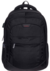 Mochilas Portanotebook Unicross Emberglow