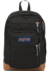 Mochila Jansport Cool Student