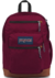 Mochila Jansport Cool Student en internet
