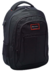 Mochilas Portanotebook Unicross Fiordland - comprar online