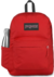 Mochila Jansport Super Break Plus - tienda online