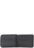 Billetera Head Eco Cuero Importada 26991 en internet