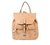 Mochila Urbana Importada Mujer Eco Cuero Q753 en internet