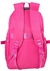 MOCHILA PORTANOTEBOOK ROCKET AGARRATE CATALINA - comprar online
