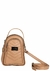 Bandolera Agarrate Catalina Emma - tienda online