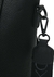 CARTERA TOTE CON LLAVERO FLAIR SKORA en internet