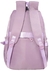 MOCHILA PORTANOTEBOOK ROBBIE AGARRATE CATALINA - BASHOP