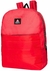 Imagen de Mochila Agarrate Catalina Puffer