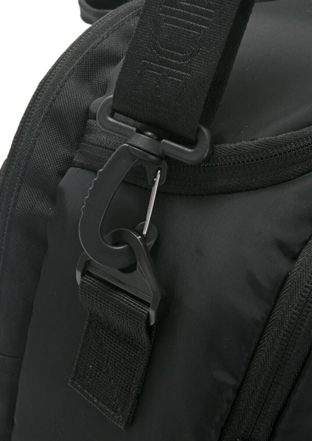 Mochila mtero portanotebook de 16 pulgadas con correa Storm Wanderlust de Bashop — imagen 11