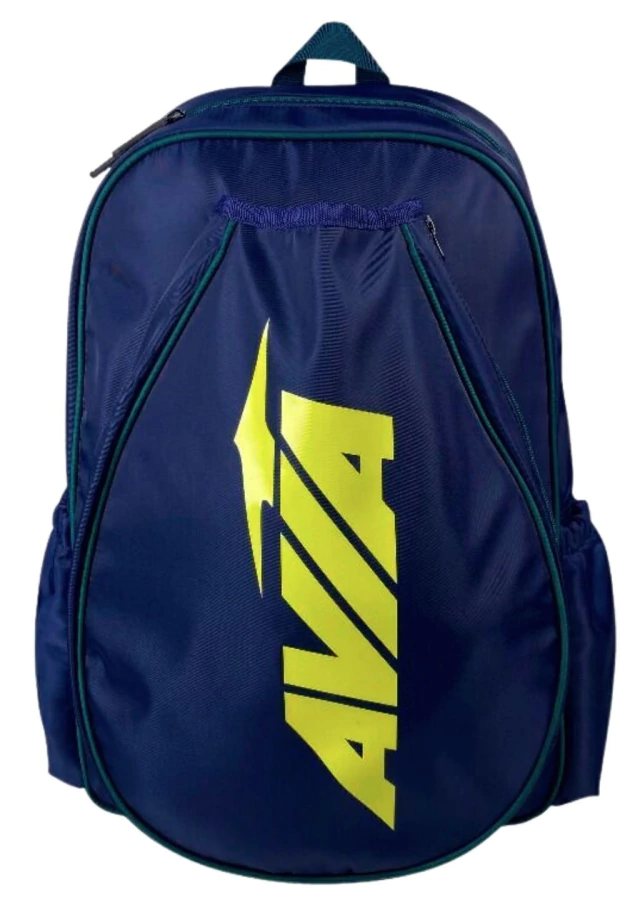 Mochila raquera beyond avia bashop