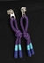 Mochila Matero Con Porta Termos Skora Journey - comprar online