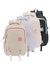 MOCHILA INFLUENCER 18" ACADEMY - tienda online