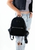 Mochila Nylon Agarrate Catalina Nuam