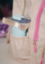 MOCHILA INFLUENCER 18" ACADEMY en internet