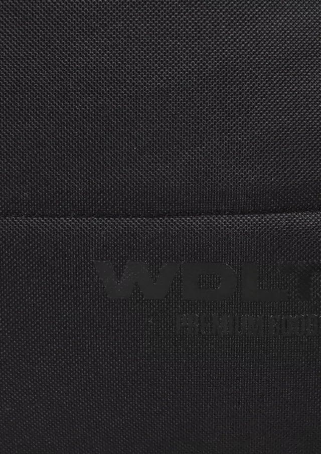 Mochila Matero Portanotebook Portatermo Wanderlust Explorer — imagen 9
