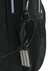 MOCHILA CROMATICO ELASTICO CONTRA TONO CON LLAVERO 18" SUPERNOVA en internet