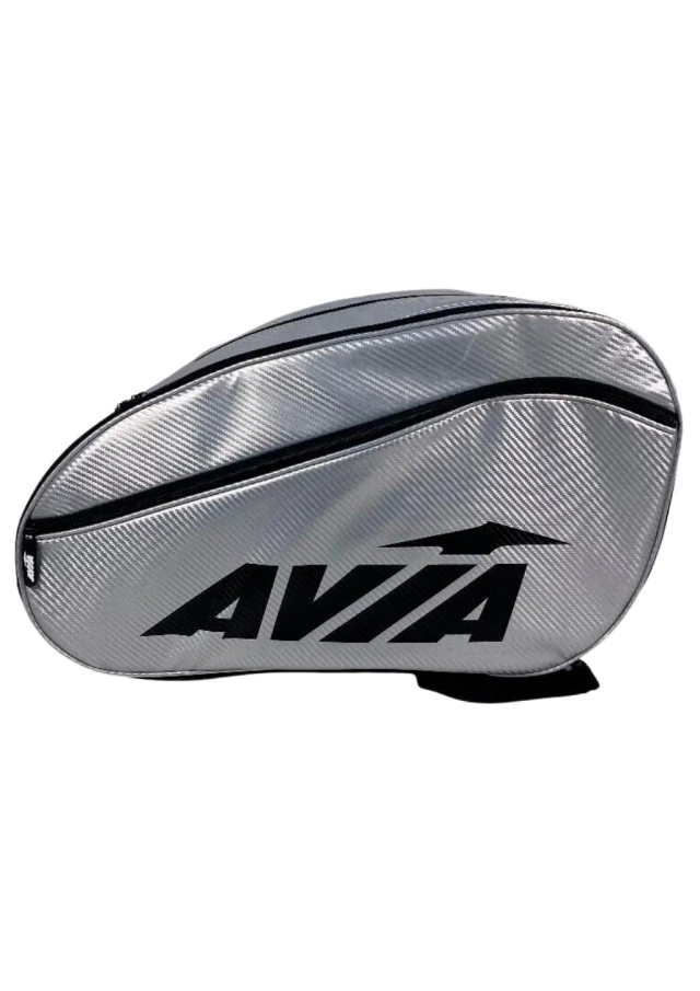 Mochila raquetera indigo Avia