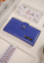 Billetera Quaglia Importada Lisa Q743 - tienda online