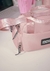 Imagen de Cartera Bandolera Agarrate Catalina Breeze