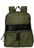 Mochila Agarrate Catalina Switch en internet