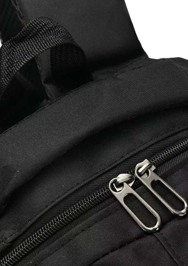 Mochila wanderlust cannes de BASHOP — imagen 9
