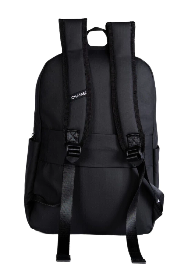 Mochila portanotebook Ona Saez de Bashop — imagen 2