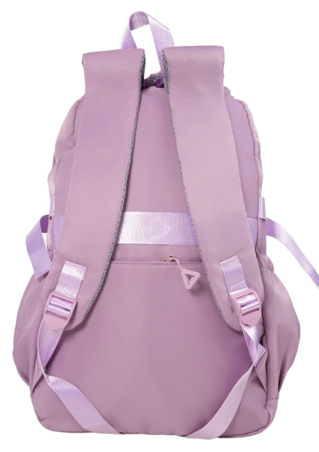 Bashop mochila pix agarrate catalina — imagen 25