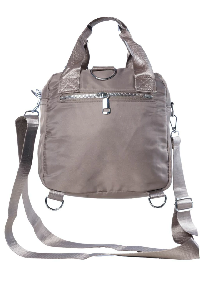 Cartera pamela de Bashop — imagen 6