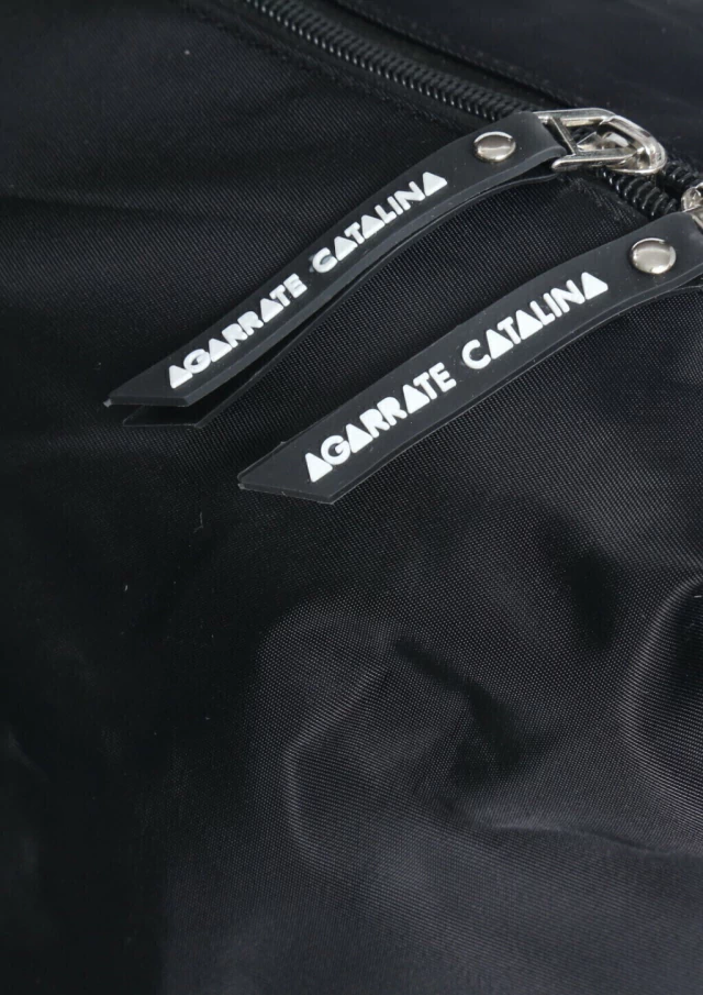 Bolso agarrate Catalina Rory — imagen 9