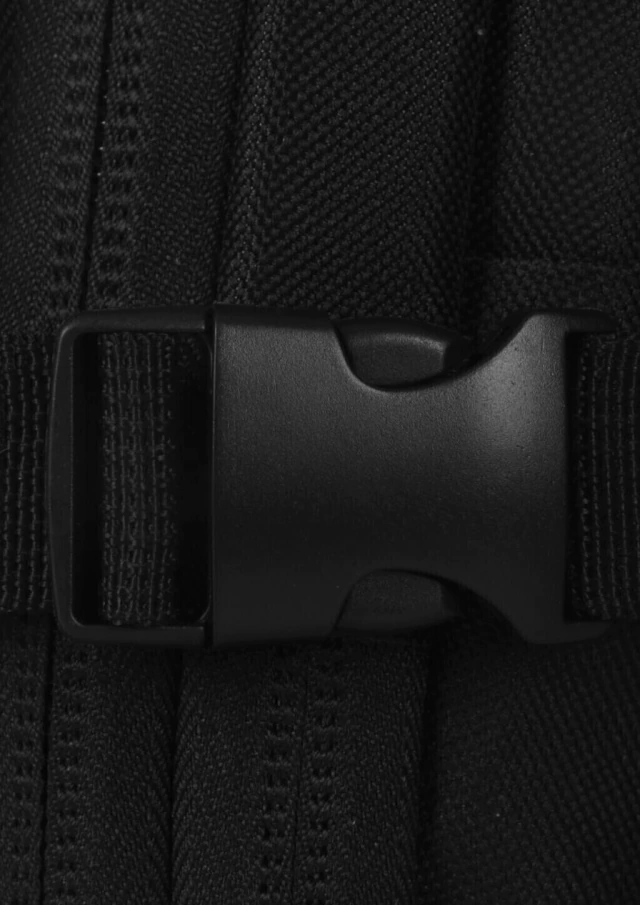 Mochila portanotebook compresión al vacío 18,5" zero wanderlust Bashop — imagen 7
