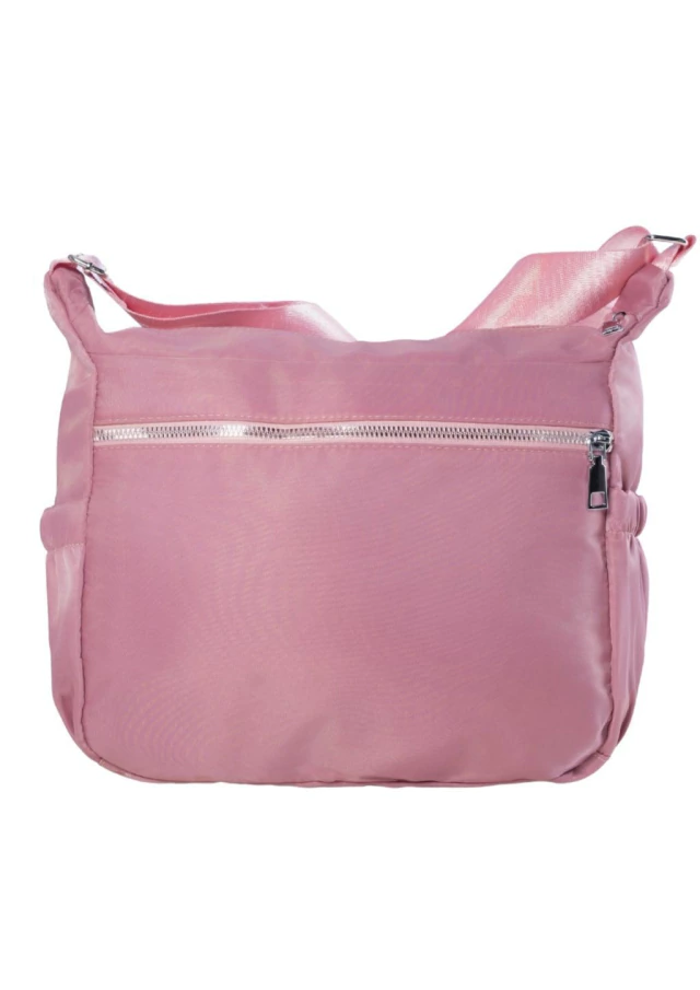 Cartera floppy de Bashop — imagen 9