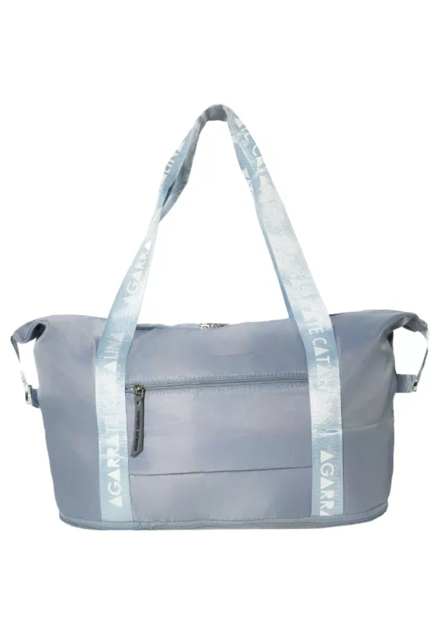 Bolso agarrate catalina pulse de Bashop — imagen 10