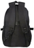 MOCHILA PORTANOTEBOOK ZIPPY AGARRATE CATALINA - BASHOP