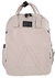 MOCHILA MATERNAL FRESIA AGARRATE CATALINA
