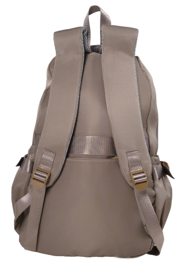 Mochila portanotebook Jackie agarrate Catalina — imagen 36