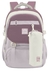 MOCHILA 18" CON CARTUCHERA TIANA INFLUENCER en internet