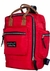 Imagen de Mochila Inflada Agarrate Catalina AC25
