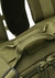 Imagen de Mochila Tactica Wanderlust Alfa