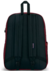 Mochila Jansport Super Break Plus - comprar online
