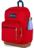 Mochila Jansport Right Pack - tienda online
