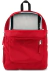 Mochila Jansport - Cross Town - BASHOP