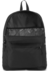Mochila Jansport Super Break Plus - BASHOP