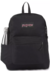 Mochila Jansport Super Break Plus