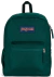 Imagen de Mochila Jansport - Cross Town