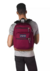 Mochila Jansport Cool Student - BASHOP