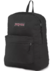 Mochila Jansport Super Break Plus - comprar online